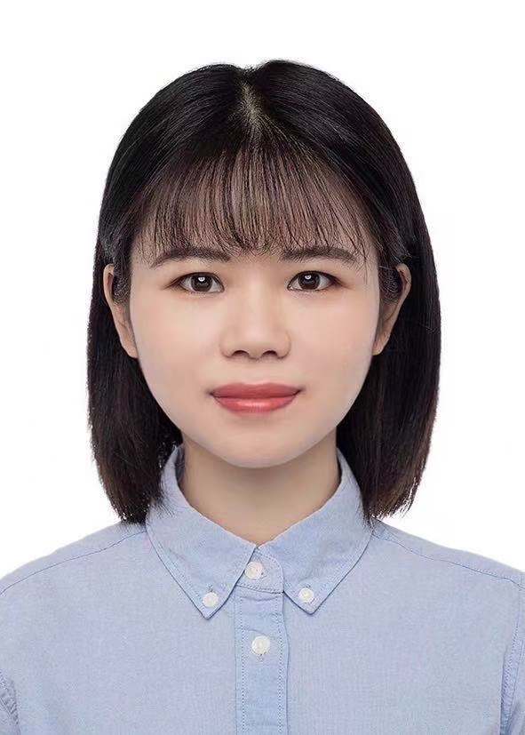 成人网站