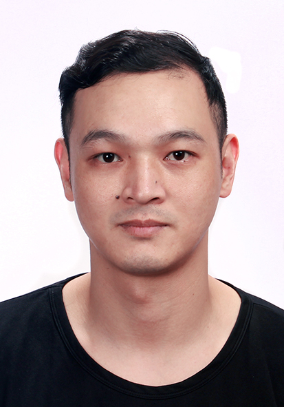 成人网站