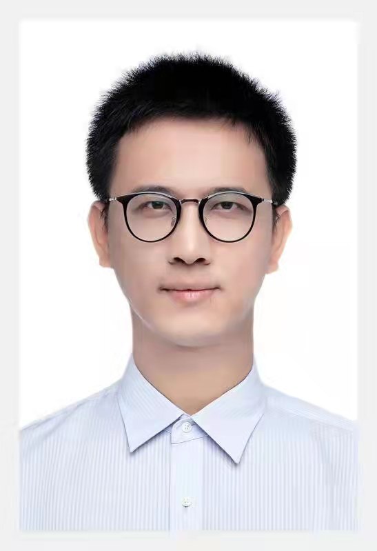 成人网站