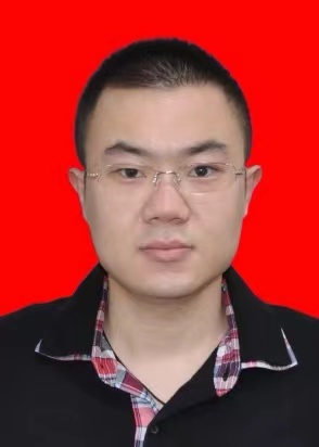成人网站