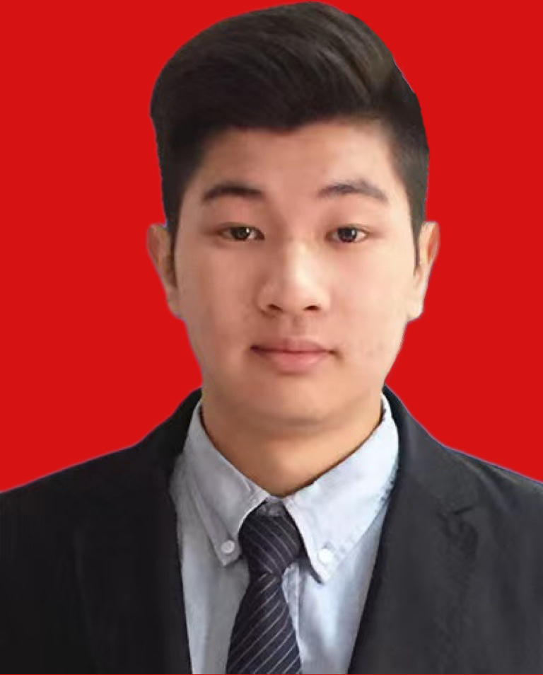 成人网站