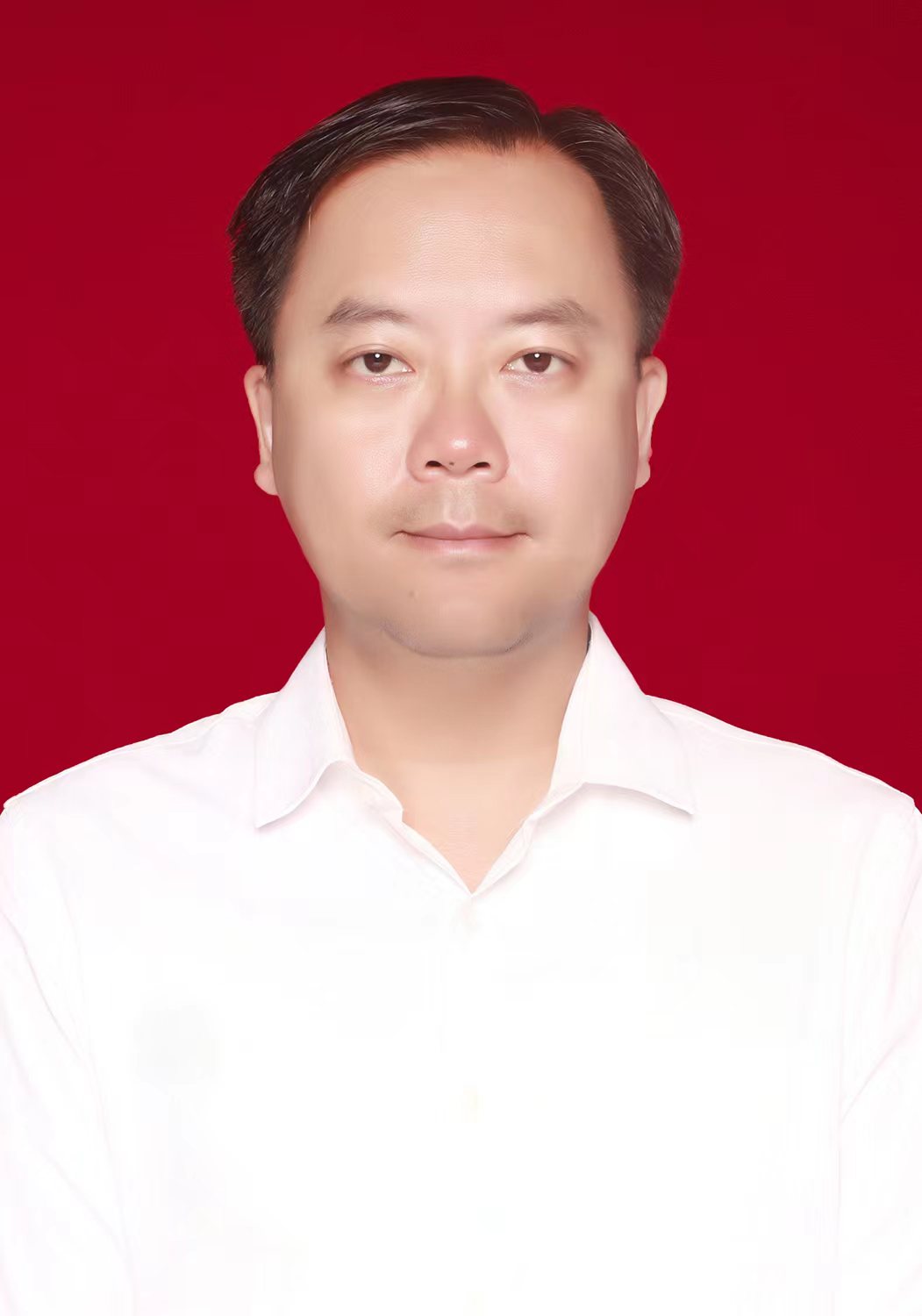 成人网站