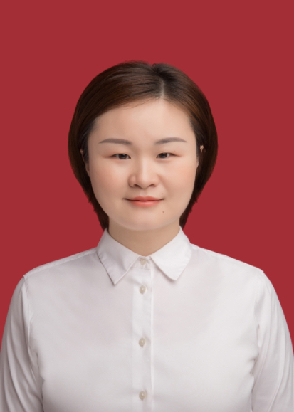 成人网站