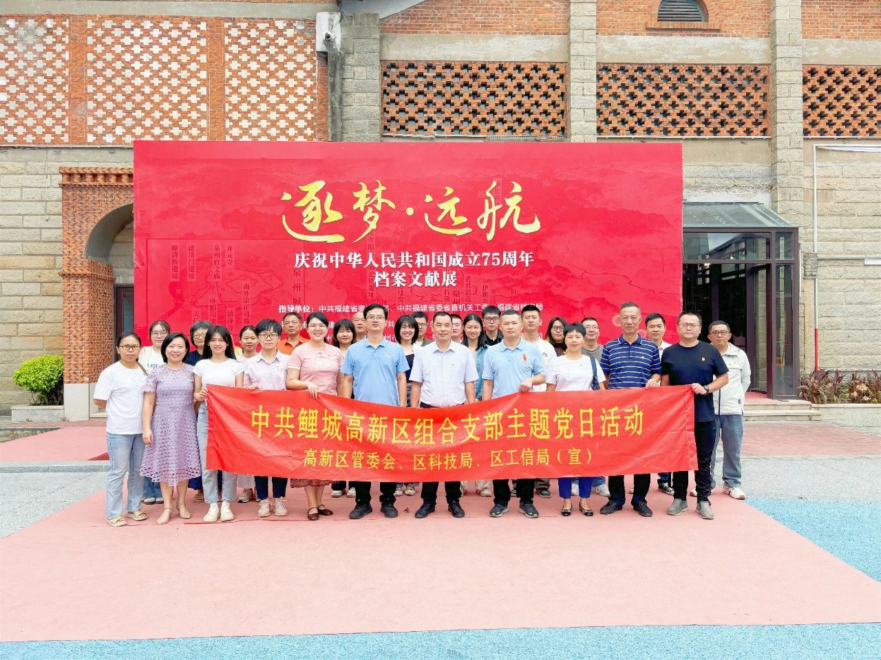 成人网站