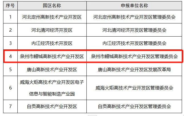 成人网站