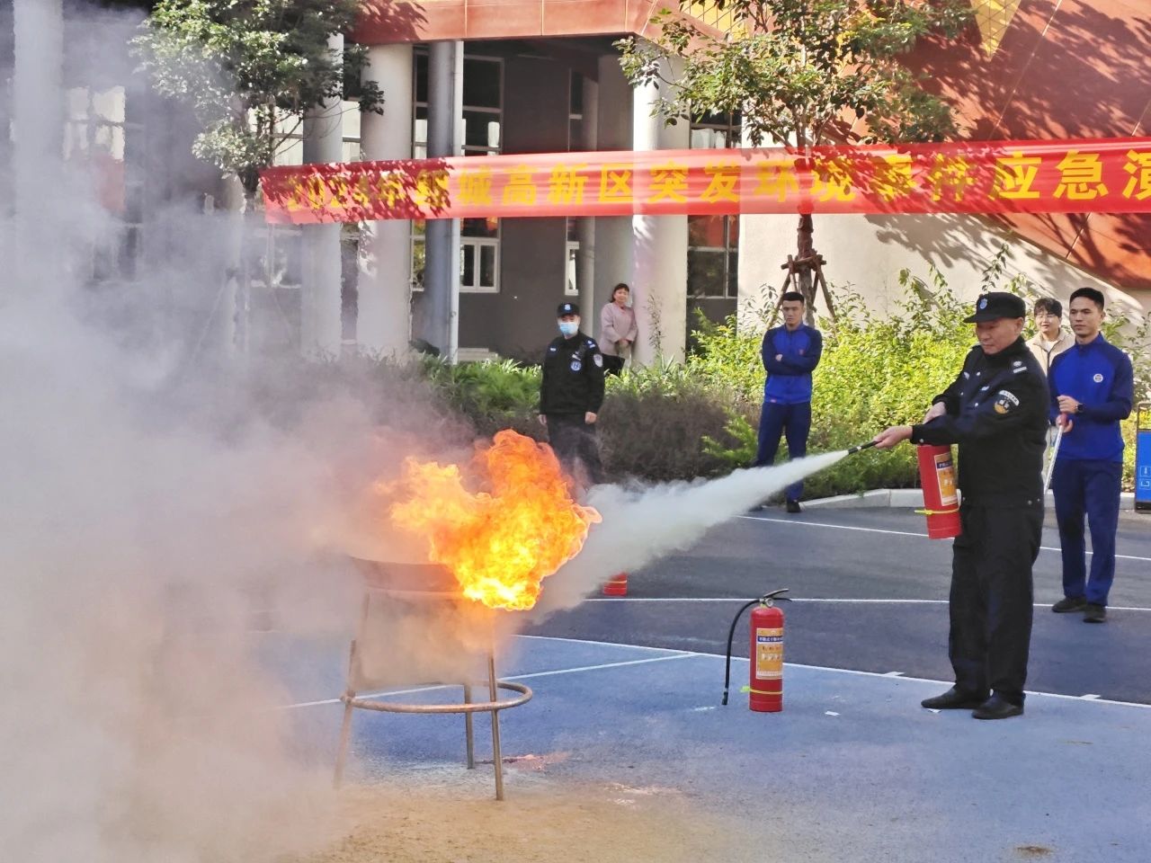 成人网站