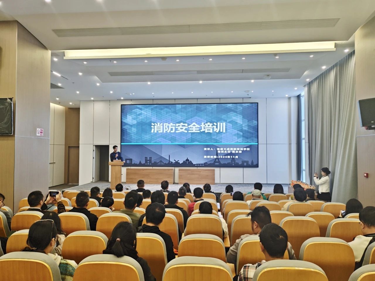 成人网站