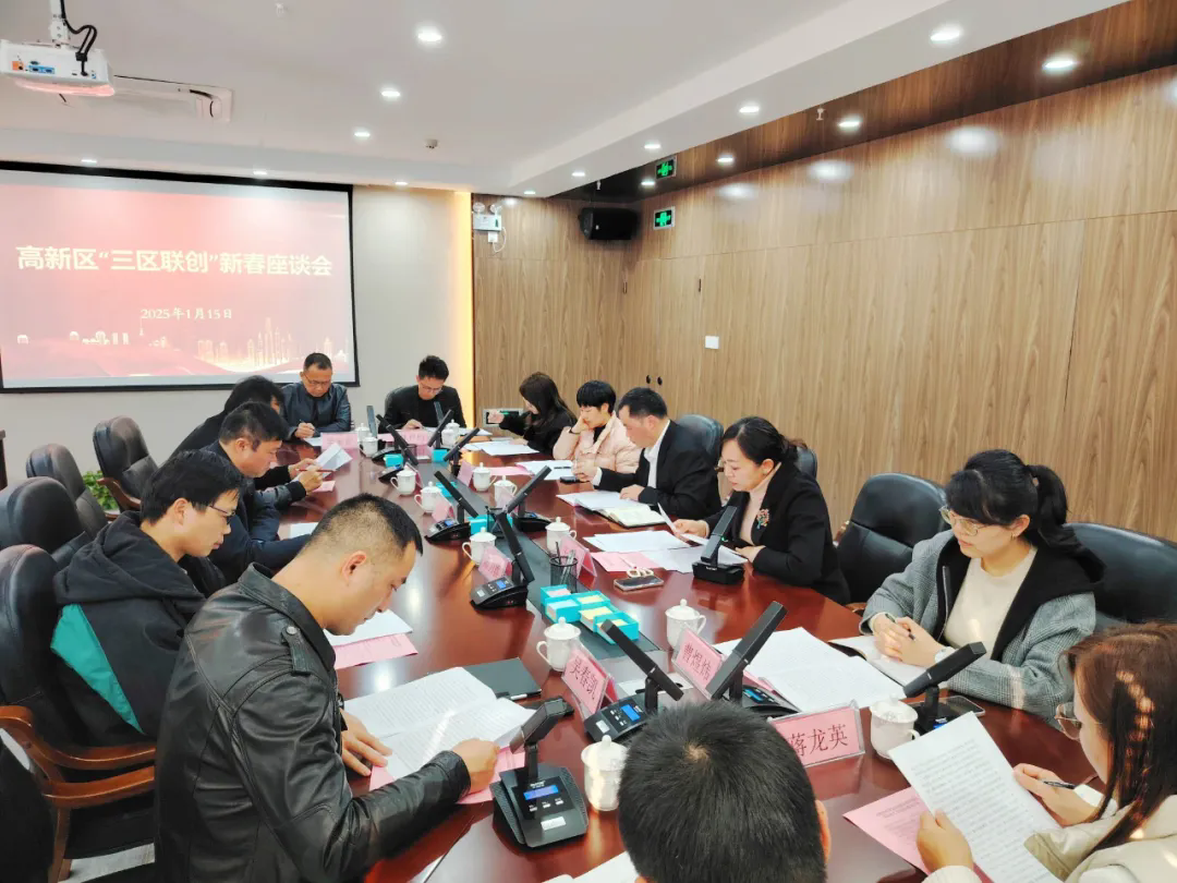 成人网站