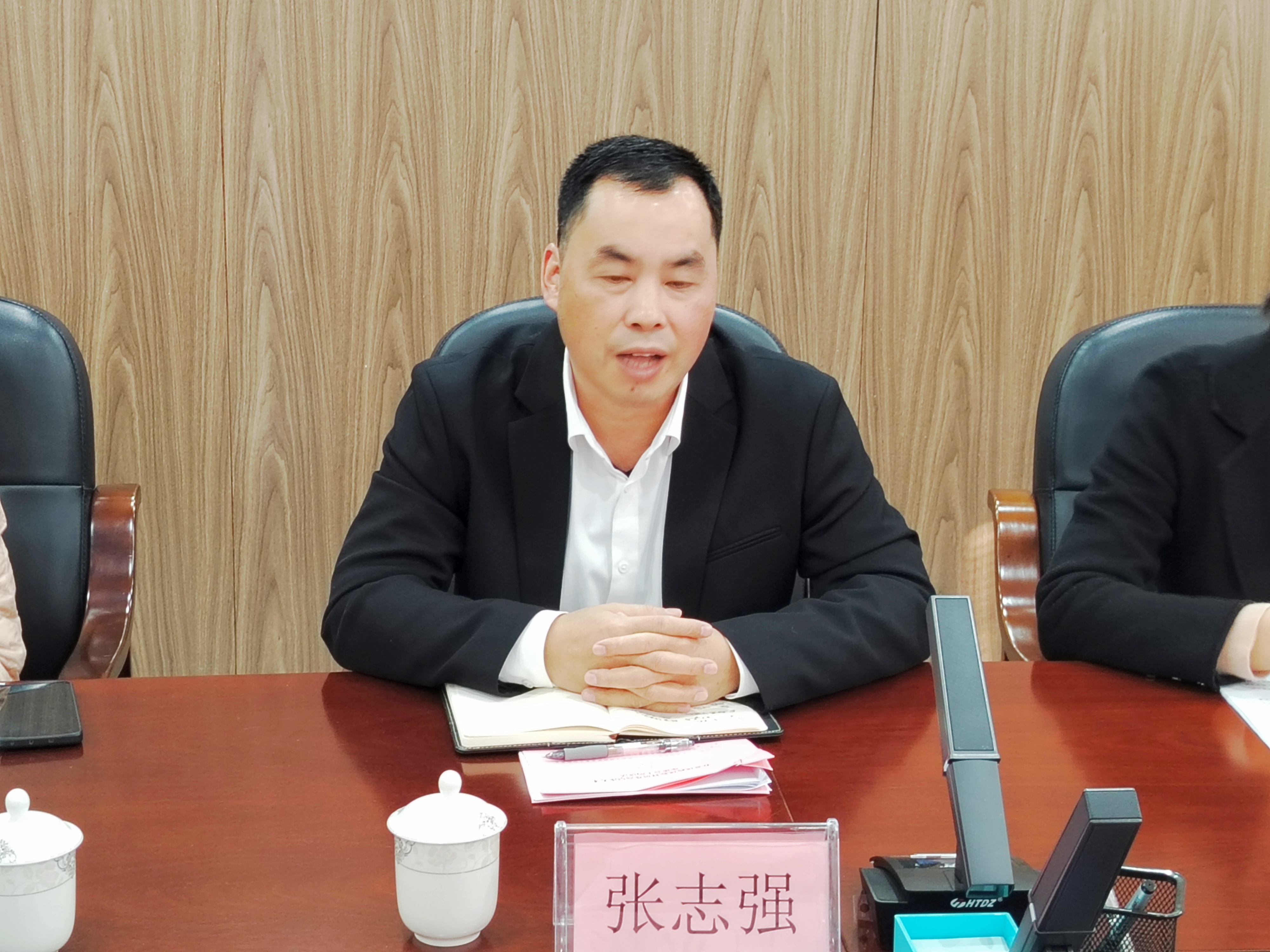 成人网站