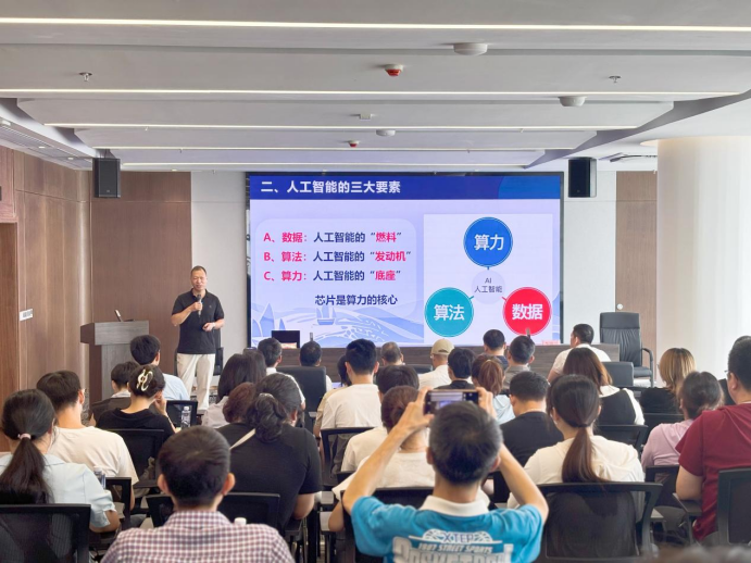 成人网站