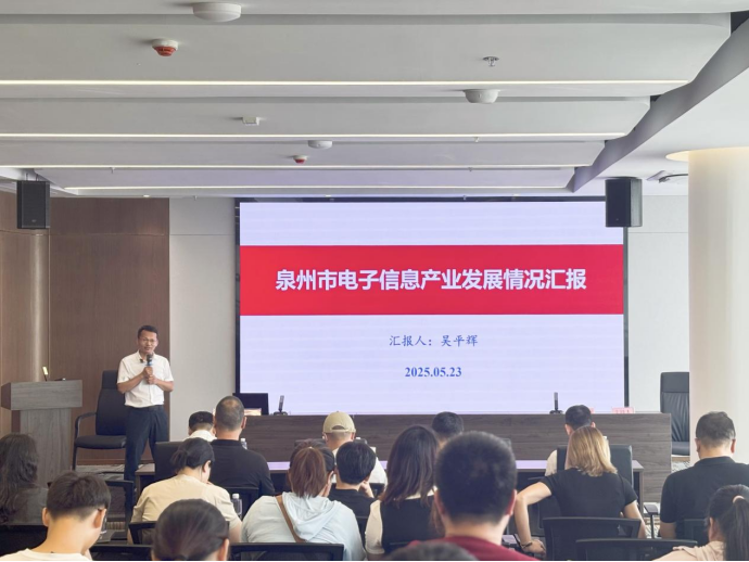 成人网站