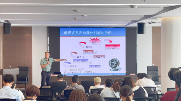 成人网站