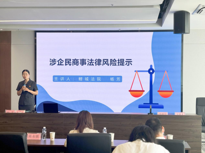 成人网站