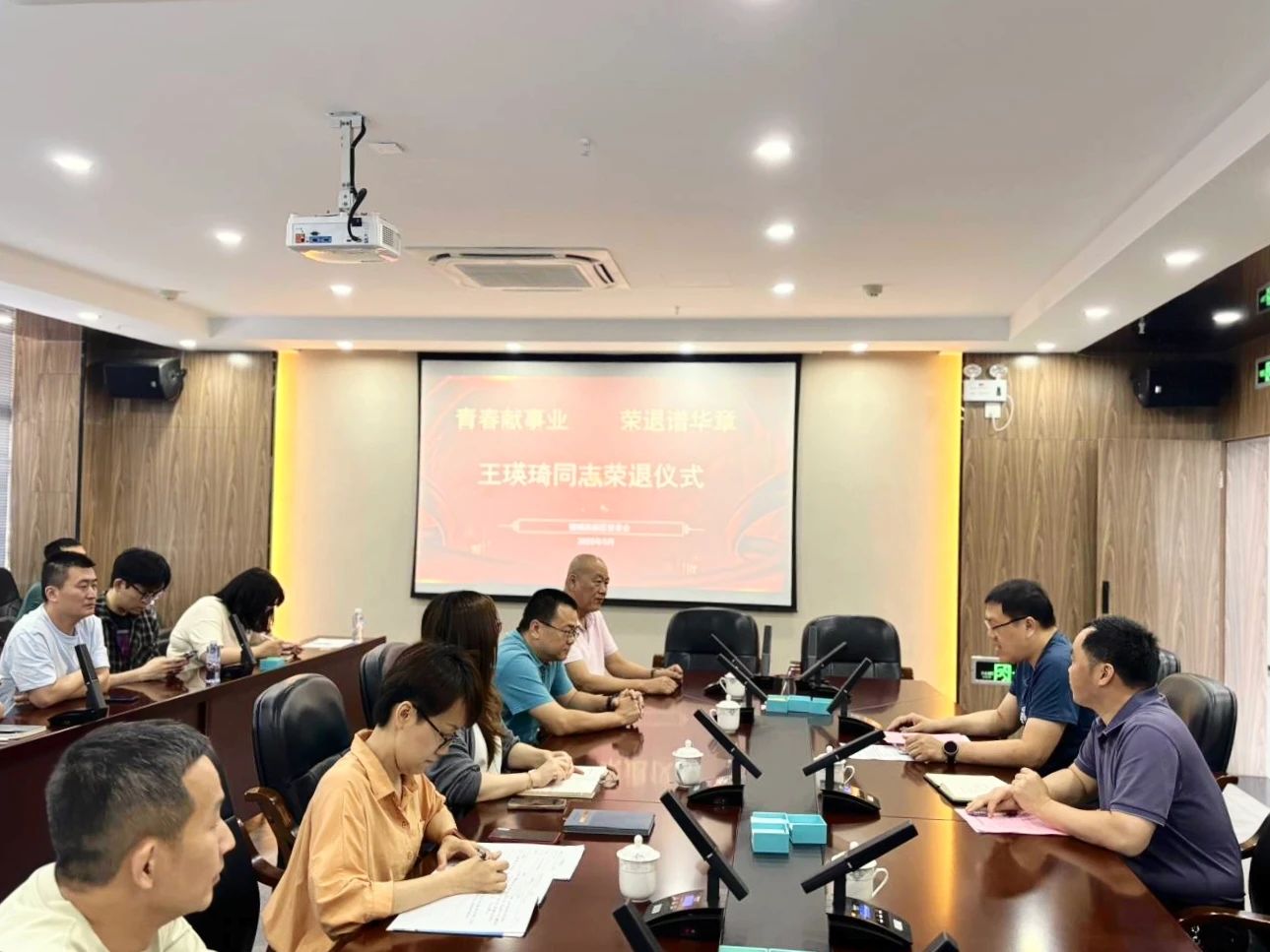 成人网站