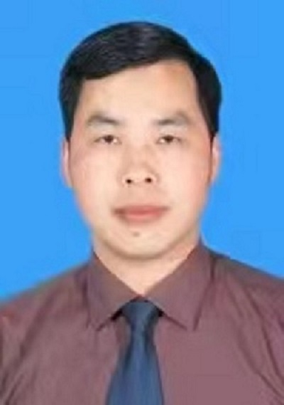 成人网站
