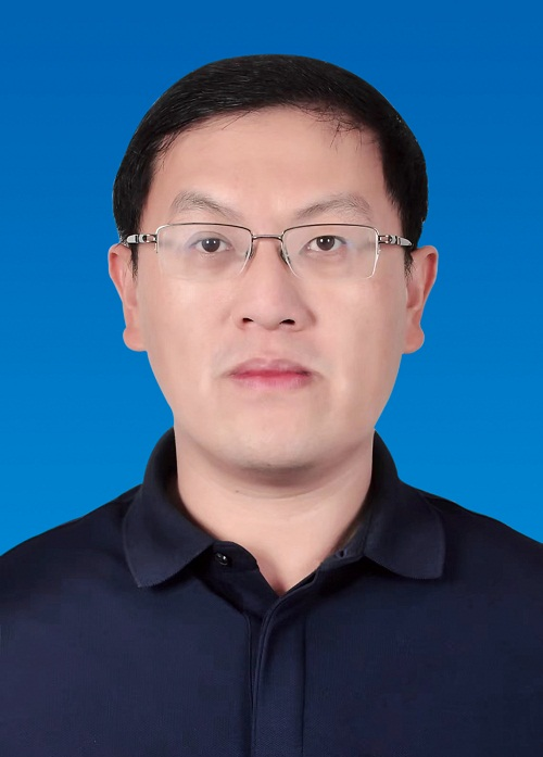 成人网站