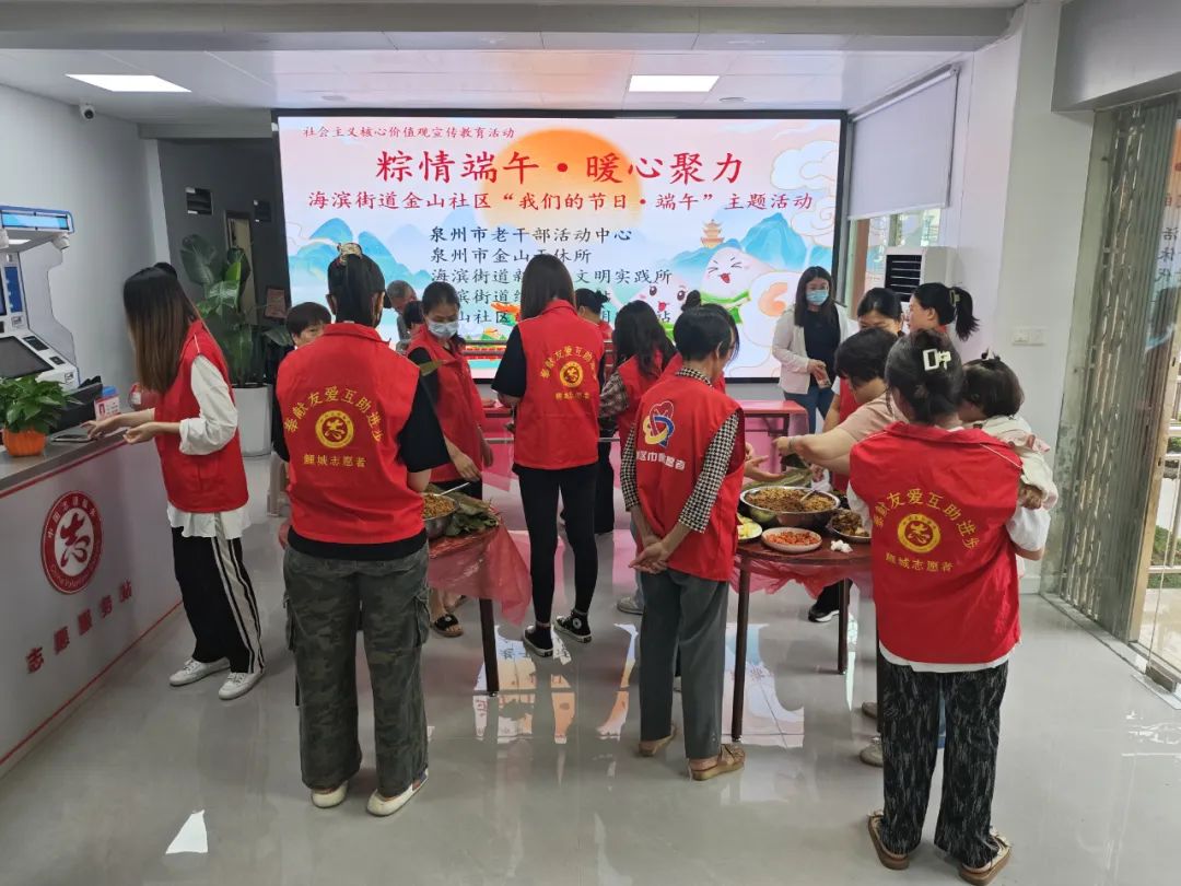 成人网站