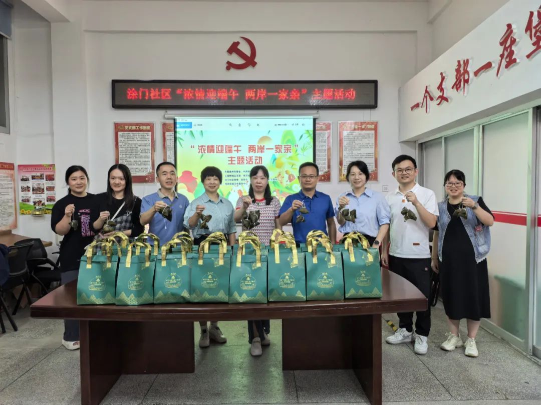 成人网站