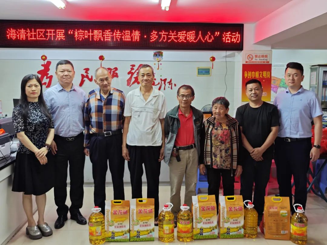 成人网站