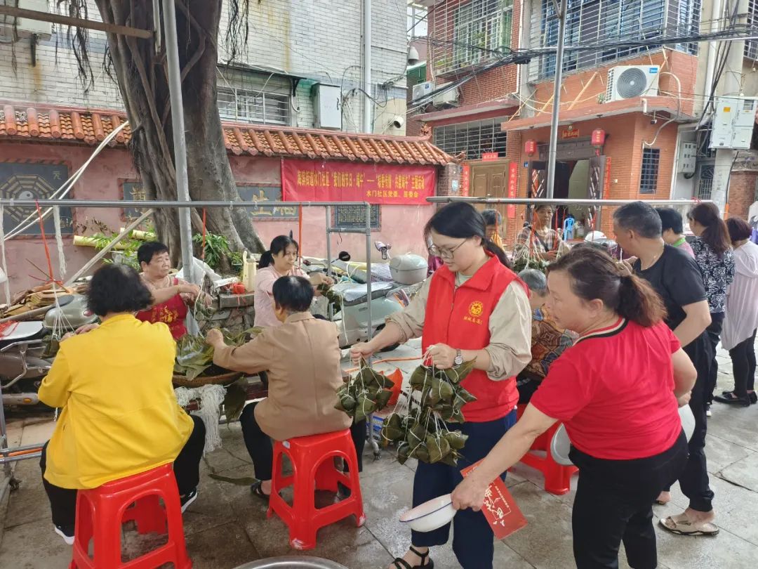 成人网站