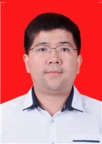 成人网站