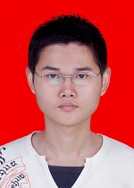 成人网站