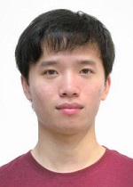 成人网站