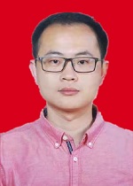 成人网站