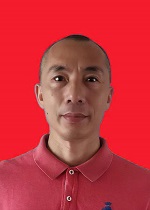 成人网站