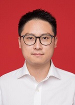 成人网站