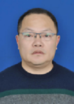 成人网站