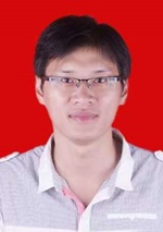 成人网站