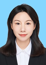 成人网站