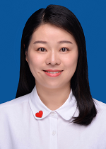 成人网站