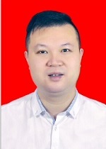 成人网站