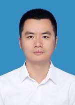 成人网站