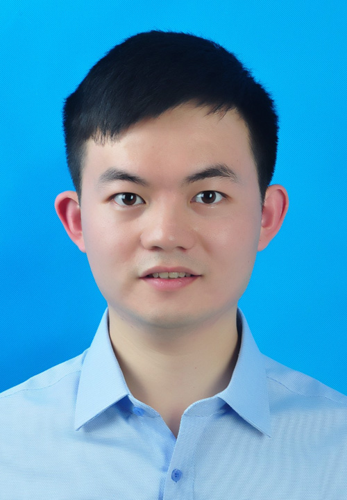 成人网站