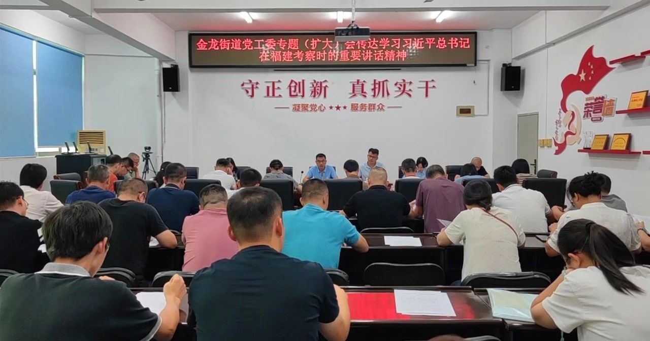 成人网站