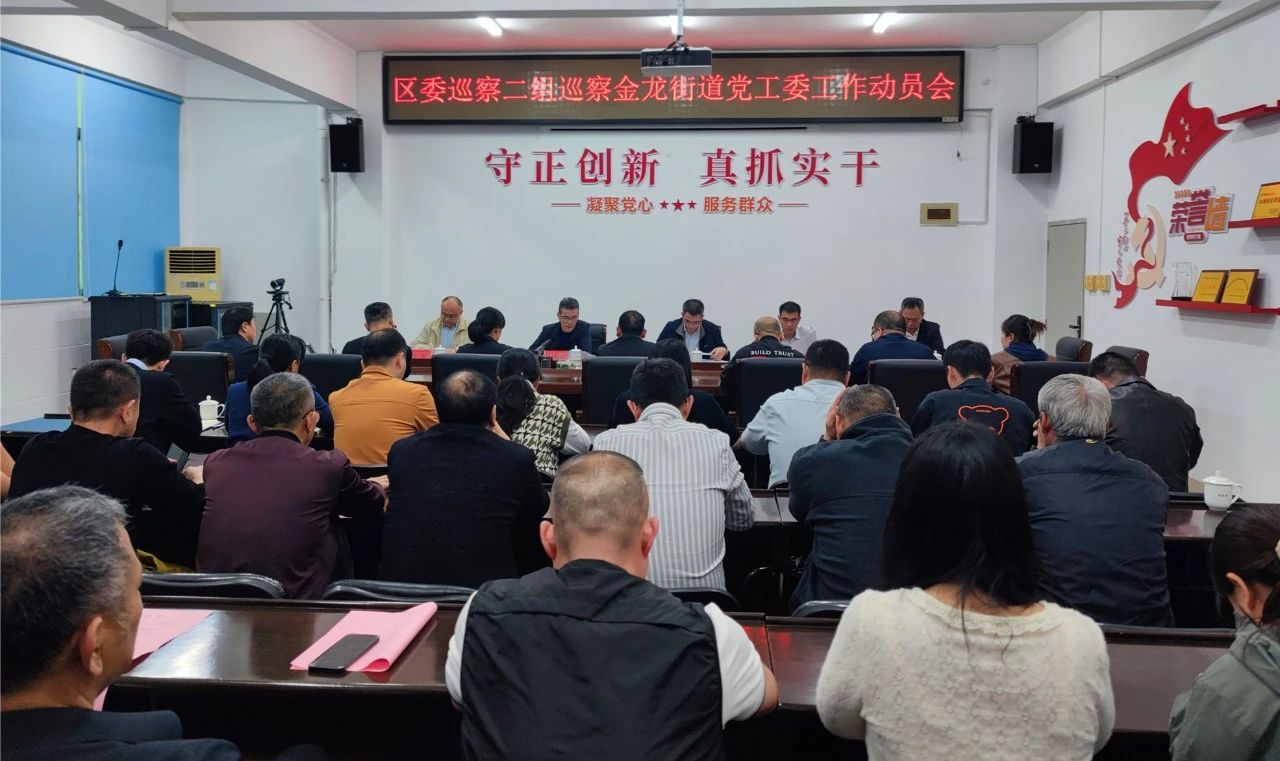 成人网站