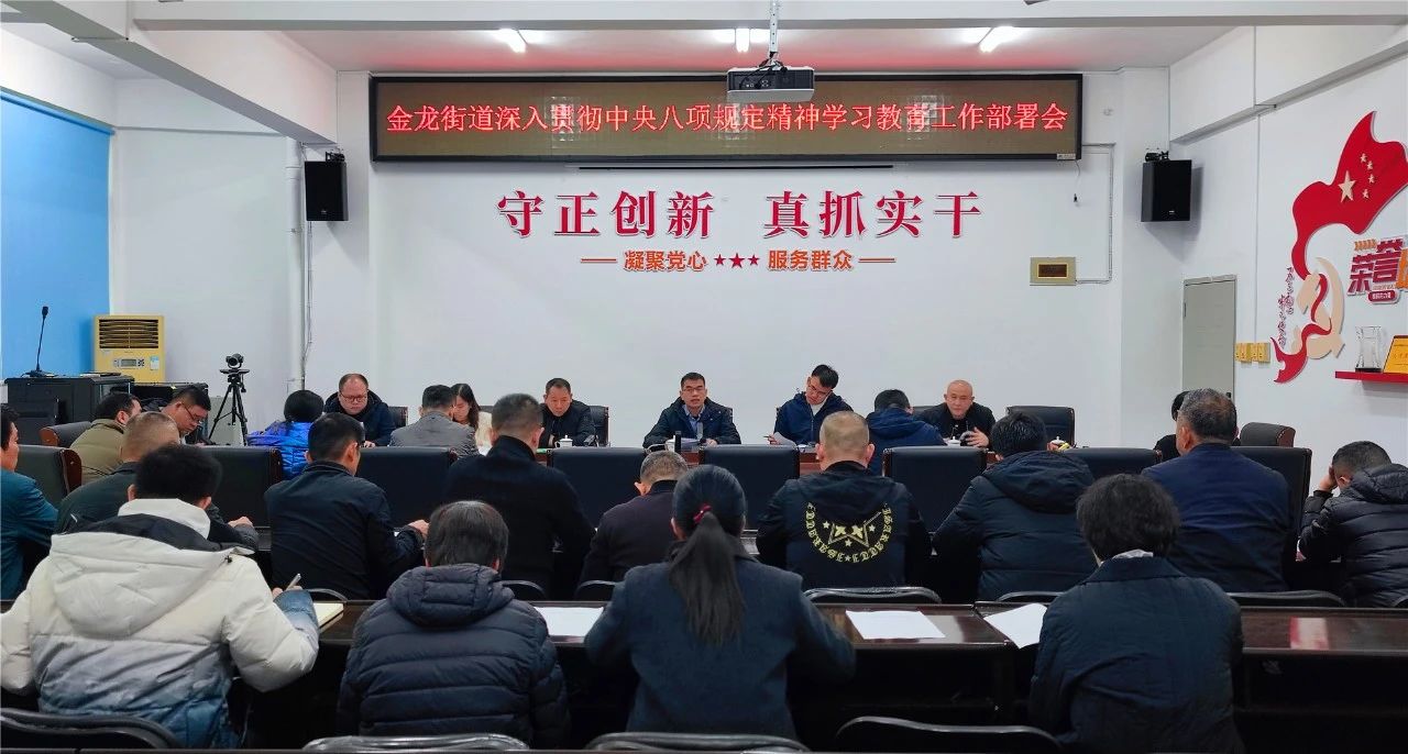 成人网站