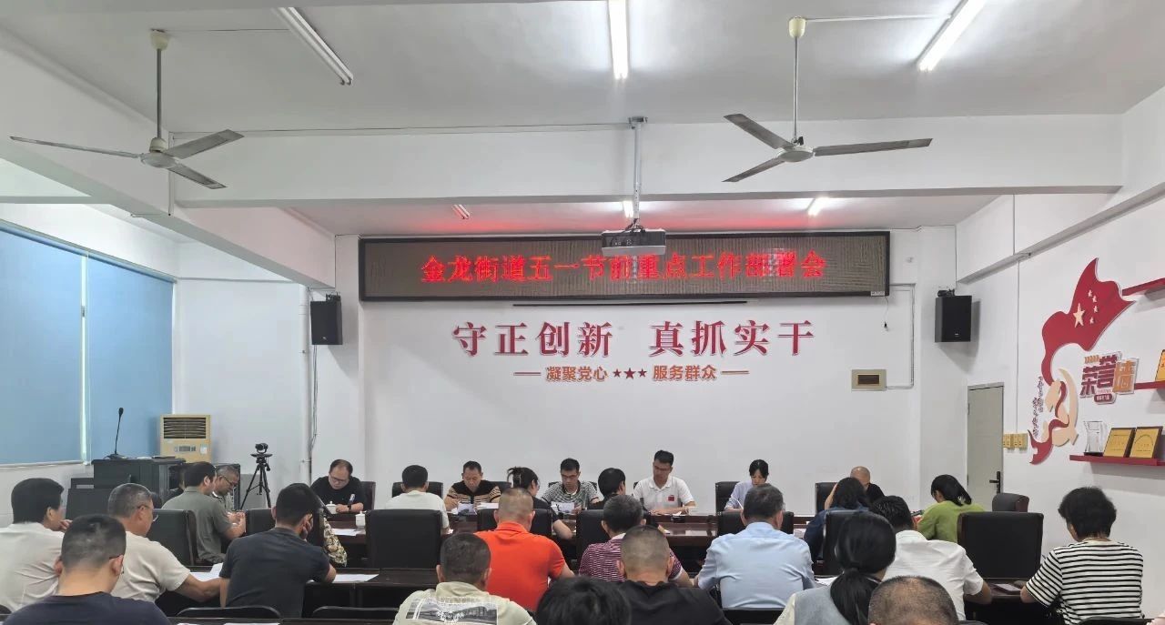 成人网站