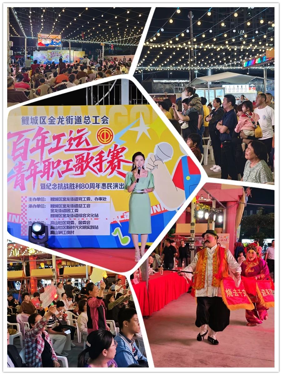 成人网站