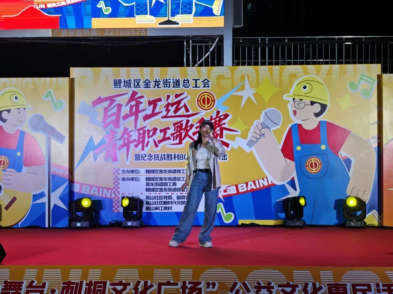 成人网站