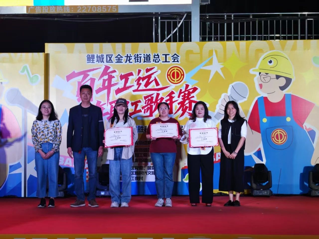 成人网站
