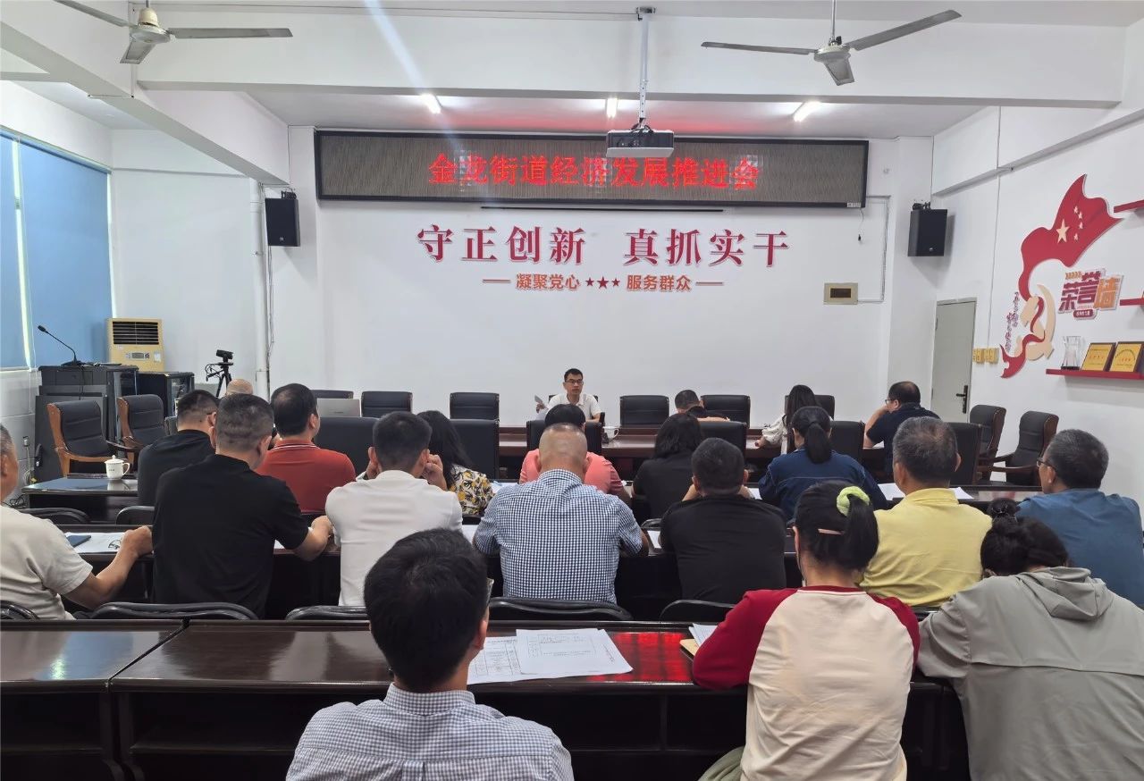 成人网站
