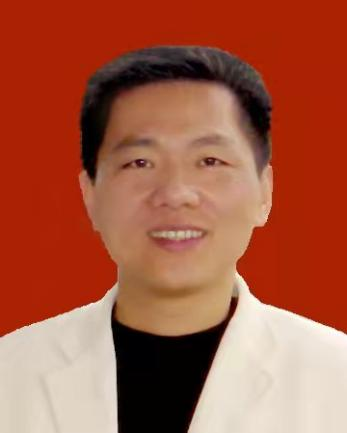 成人网站