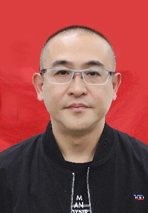 成人网站