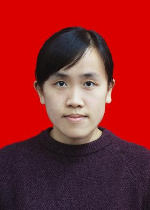 成人网站