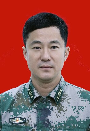 成人网站