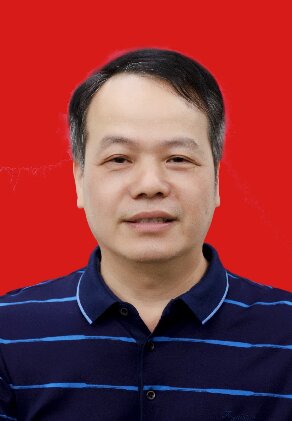 成人网站
